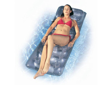 ������ �������� Bestway 43024 �������������� �������� 188�71��