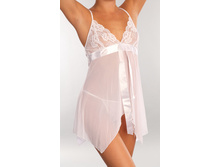 ������� � ������� "������"