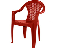 ������ ����� ������� (�������).jpg