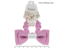 301401.015-33 21 ���.jpg