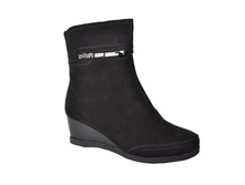 133-274  36,41 (2400 ���).jpg