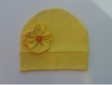 ��������� 250 �.