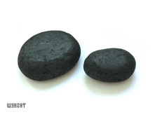 �������� �������.jpg