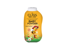 ������� ����� 100 gr