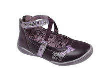 ����� Milton 2217-PE ������ (25-30), 620 ���.jpg