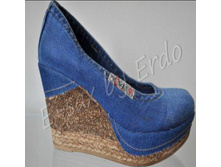 500-e3 ���� 1650 ���.jpg