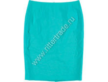 73 ���� ������ 96% Manzoni.jpg