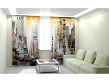 ��������� ��� ���� �����.jpg