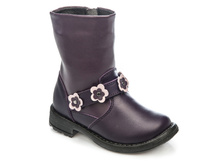 ������ ��� �������, 74*40*32, 2160���.