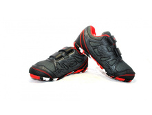 900�. 83327 B-1-11