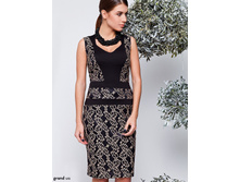 ������ ������� ������� ������ 42-50  488�..jpg