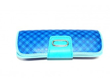 ������ z-8791AA ����� 220�.jpg