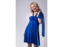 ���� 450 ��� ������ : 44-48