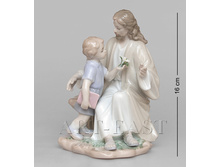 JP-4014 ����������� ������ 1330 �.jpg