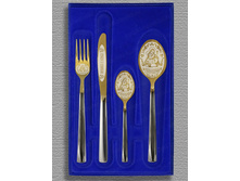 �� ����� - ����� (������� ����)