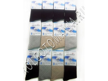 ������������ ����� ������ c ������� �������� (���� 1)