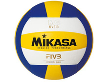 ��� ������������ Mikasa MV210