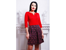 ������ ������� (�������) - 826 �..jpg