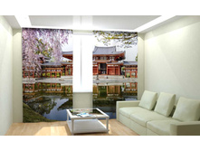 ��������� ��������� � �����.jpg