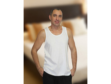 ������: �-06