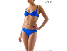 ��������� ������� WPK111101 LG Karen.jpg