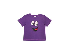 D1013/01  ������  ����: 100 ������