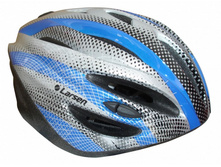 ���� ��������� ���������� Larsen H2A N/C 57-60��