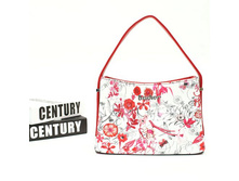 201-2 (500 ���) �����!!!!!!.jpg