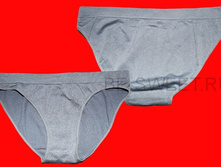 200913-jpg, ������ 40,42,44,46,48, ���� 119���.jpg