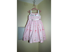 ����� ������ �������� ������� 98 �- 150 ���