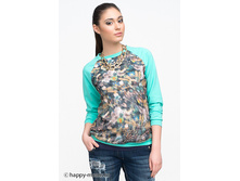 ������� 3D 55092