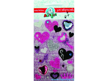 JGS006 ��������� �������� ������ � ���������� 52,50 ���.jpg