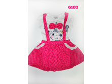 ������ � �������� ������� (6103) ������:98,104,110,116,128 ���� 700+%