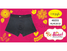 40255, ���� 144���.jpg