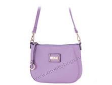 A976116 ��������� 755.jpeg