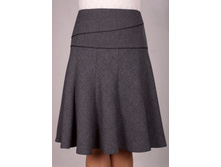 �-372 700� ������� 44-54 ����� 60��.jpg