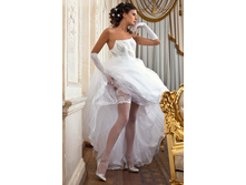 ����� "Rosetta"