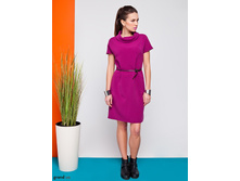 ������ ��������� ������ ������ 42-50  596�..jpg