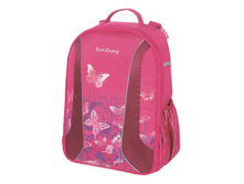 5 326,65 ���. ���.11409992