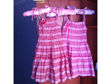 ������. ������� ���� ��� �� ��������. 100 ���. �� ��.