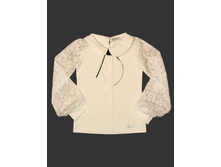 ������ D058-109, 599 ���.jpg