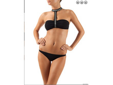 ��������� ������� WPB031203 LG Matilda.jpg