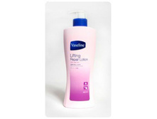 ������� 871546