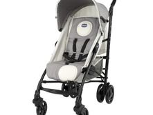 ����������� ������� Chicco Lite Way GREY 60888.47 ���� 8430 ���.jpg
