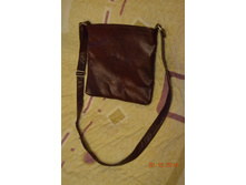 048 �������-������.JPG