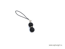 �������� �� ������� �����.jpg