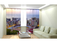 ��������� ������� ��������� ������.jpg