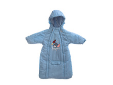 ������� ��� �������� V067 1290 ���.jpg