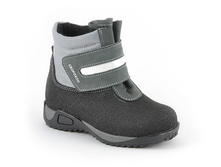 ���� �� ������ � 4 ������115312 1190 �.����� ���� 1250 ���.