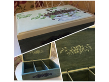 ������ �������� "������� �� ��������"